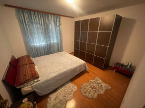 Apartament Alex